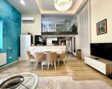 Damjanich utca-budapest_vii_keruelet_damjanich_utca480261_1.jpg