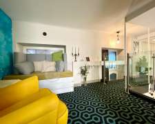 Damjanich utca-budapest_vii_keruelet_damjanich_utca480263_14.jpg