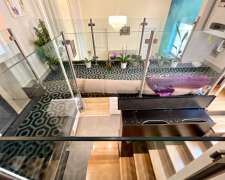 Damjanich utca-budapest_vii_keruelet_damjanich_utca480264_13.jpg