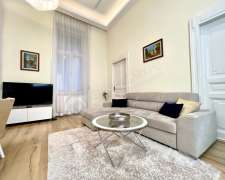 Damjanich utca-budapest_vii_keruelet_damjanich_utca488817_3.jpg