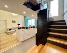 Damjanich utca-budapest_vii_keruelet_damjanich_utca488818_5.jpg