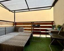 Damjanich utca-budapest_vii_keruelet_damjanich_utca488821_16.jpg