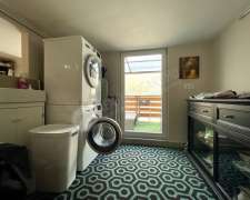 Damjanich utca-budapest_vii_keruelet_damjanich_utca488822_17.jpg