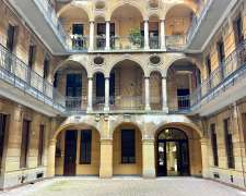 Damjanich utca-budapest_vii_keruelet_damjanich_utca488829_20.jpg