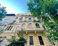 Damjanich utca-budapest_vii_keruelet_damjanich_utca488830_21.jpg