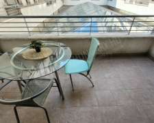 Király utca-budapest_vi_keruelet_kiraly_utca485770_14.jpg