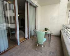 Király utca-budapest_vi_keruelet_kiraly_utca485771_13.jpg