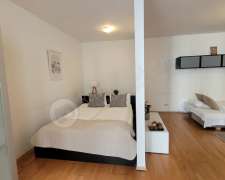 Király utca-budapest_vi_keruelet_kiraly_utca485772_8.jpg