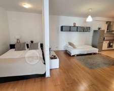 Király utca-budapest_vi_keruelet_kiraly_utca485773_7.jpg