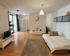 Király utca-budapest_vi_keruelet_kiraly_utca485774_2.jpg