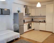Király utca-budapest_vi_keruelet_kiraly_utca485777_3.jpg