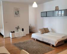 Király utca-budapest_vi_keruelet_kiraly_utca485779_5.jpg