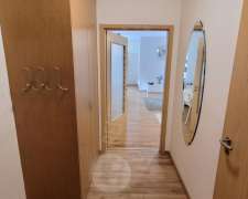 Király utca-budapest_vi_keruelet_kiraly_utca485781_9.jpg