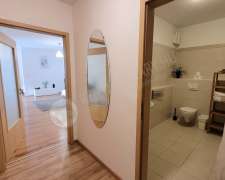 Király utca-budapest_vi_keruelet_kiraly_utca485782_10.jpg