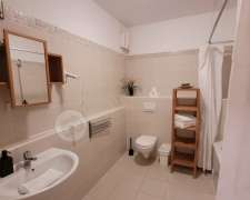 Király utca-budapest_vi_keruelet_kiraly_utca485783_11.jpg