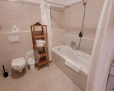 Király utca-budapest_vi_keruelet_kiraly_utca485784_12.jpg