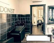 Kisfaludy utca-budapest_viii_keruelet_kisfaludy_utca487120_1.jpg