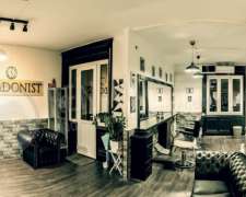 Kisfaludy utca-budapest_viii_keruelet_kisfaludy_utca487121_2.jpg