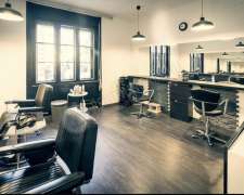 Kisfaludy utca-budapest_viii_keruelet_kisfaludy_utca487122_3.jpg