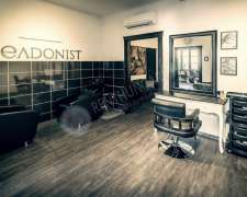 Kisfaludy utca-budapest_viii_keruelet_kisfaludy_utca487123_4.jpg