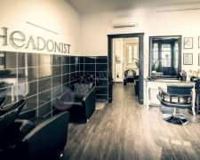 Kisfaludy utca-budapest_viii_keruelet_kisfaludy_utca487124_5.jpg