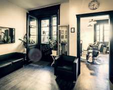 Kisfaludy utca-budapest_viii_keruelet_kisfaludy_utca487125_6.jpg