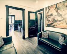 Kisfaludy utca-budapest_viii_keruelet_kisfaludy_utca487126_7.jpg