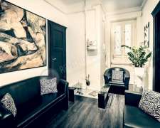 Kisfaludy utca-budapest_viii_keruelet_kisfaludy_utca487127_8.jpg