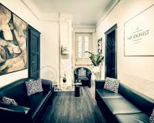 Kisfaludy utca-budapest_viii_keruelet_kisfaludy_utca487128_9.jpg