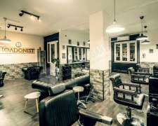 Kisfaludy utca-budapest_viii_keruelet_kisfaludy_utca487129_10.jpg