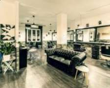 Kisfaludy utca-budapest_viii_keruelet_kisfaludy_utca487130_11.jpg