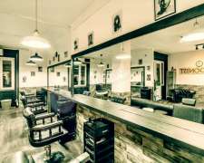 Kisfaludy utca-budapest_viii_keruelet_kisfaludy_utca487131_12.jpg