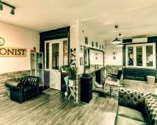 Kisfaludy utca-budapest_viii_keruelet_kisfaludy_utca487132_13.jpg