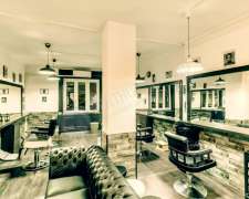 Kisfaludy utca-budapest_viii_keruelet_kisfaludy_utca487133_14.jpg