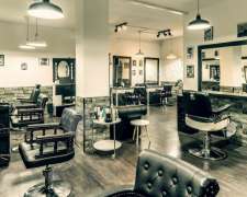 Kisfaludy utca-budapest_viii_keruelet_kisfaludy_utca487134_15.jpg