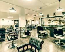 Kisfaludy utca-budapest_viii_keruelet_kisfaludy_utca487135_16.jpg