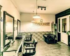 Kisfaludy utca-budapest_viii_keruelet_kisfaludy_utca487136_17.jpg