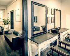 Kisfaludy utca-budapest_viii_keruelet_kisfaludy_utca487137_18.jpg