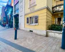 Kisfaludy utca-budapest_viii_keruelet_kisfaludy_utca487138_19.jpg