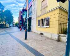 Kisfaludy utca-budapest_viii_keruelet_kisfaludy_utca487139_20.jpg