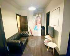 Kisfaludy utca-budapest_viii_keruelet_kisfaludy_utca487140_21.jpg