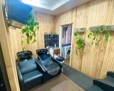 Kisfaludy utca-budapest_viii_keruelet_kisfaludy_utca487141_22.jpg