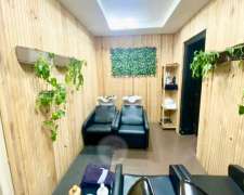 Kisfaludy utca-budapest_viii_keruelet_kisfaludy_utca487142_23.jpg