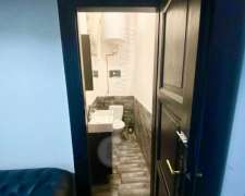 Kisfaludy utca-budapest_viii_keruelet_kisfaludy_utca487143_24.jpg