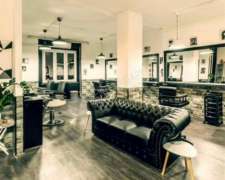 Kisfaludy utca-budapest_viii_keruelet_kisfaludy_utca487144_25.jpg