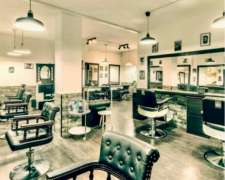 Kisfaludy utca-budapest_viii_keruelet_kisfaludy_utca487145_26.jpg