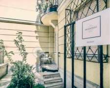 Kisfaludy utca-budapest_viii_keruelet_kisfaludy_utca487146_27.jpg