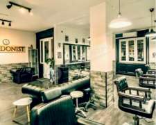 Kisfaludy utca-budapest_viii_keruelet_kisfaludy_utca487147_28.jpg