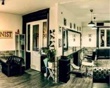 Kisfaludy utca-budapest_viii_keruelet_kisfaludy_utca487148_29.jpg