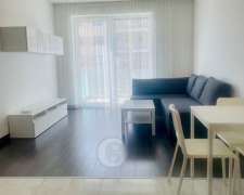 Rupphegyi út-budapest_xi_keruelet_rupphegyi_ut490874_15.jpg